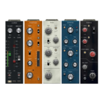 PSPaudioware – PSP InfiniStrip  (Windows)