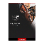 Performance Samples – Pacific Solo Strings