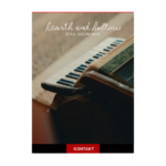 Spitfire Audio – Hearth and Hollow Folk Accordion