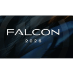 UVI – Falcon 2026 Tag Library Factory Library