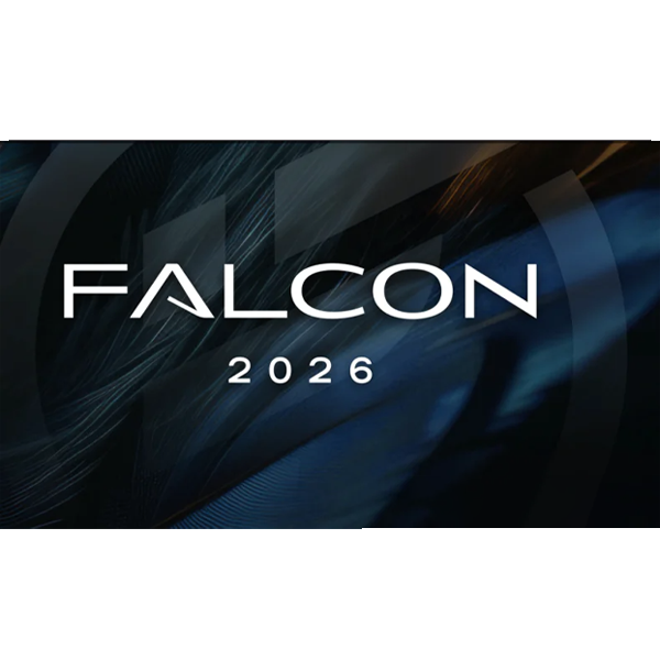 Tag Library Factory Library UVI β Falcon 2026 Tag Library Factory Library - Image 1