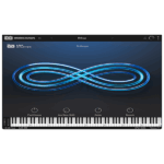 UVI – Workstation v4 (Windows)