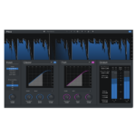 Venomode – Mesa (Windows)