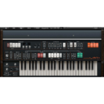 XILS-lab – V Plus (Windows)