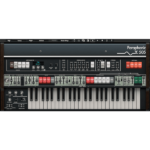 XILS-lab – XILS 505 (Windows)