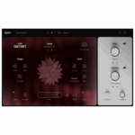 UJAM – UFX-DISTORT (Windows)