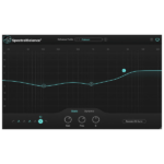 Accentize – SpectralBalance 2 (Windows)