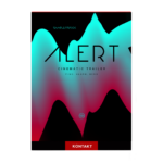 Sаmpletrахx - Alеrt