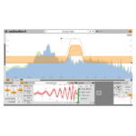 Apulsoft – ApQualizr 2 (Windows)