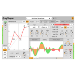 Apulsoft – ApShaper (Windows)