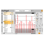 Apulsoft – ApTrigga 3 (Windows)