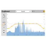 Apulsoft – ApUnmask (Windows)