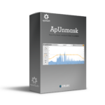 Apulsoft – ApUnmask (Windows)