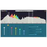 Apulsoft – Opalize (Windows)