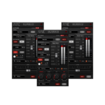 Ayaic – Mix Monolith (Windows)