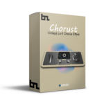 BeatSkillz – Chorust (Windows)