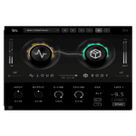 BeatSkillz – LoudBody (Windows)