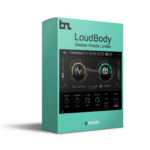 BeatSkillz – LoudBody (Windows)