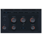 Black Salt Audio – BSA Delays (Windows)