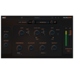 Black Salt Audio – Telos Bass (Windows)
