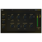 Black Salt Audio – Telos Vocals (Windows)