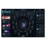 DataMind Audio – Combobulator (Windows)