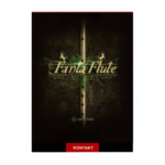 SampleTraxx – Fanta Flute