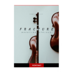 SampleTraxx – Fracture
