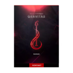 Musical Sampling - Gravitas