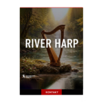 Performance Samples - River Harp