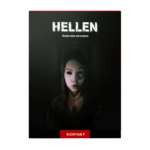 Silence+Other Sounds - Hellen