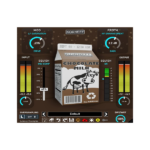 Korneff Audio – Chocolate Milk (Windows)