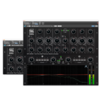 Make Believe Studios – Sontec MES-432D9D (Windows)