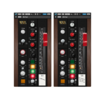 Metric Halo – MBSI (Windows)