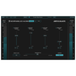 Newfangled Audio – Articulate (Windows)