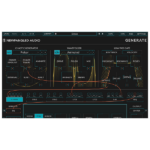 Newfangled Audio – Generate (Windows)