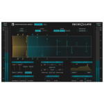 Newfangled Audio – Recirculate (Windows)
