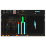 PSPaudioware – PSP Metra (Windows)