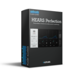 Plugin Alliance – HEARS Perfection (Windows)