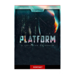 Sampletraxx - Platform