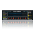 Savant Audio Labs – Savant IM90 (Windows)