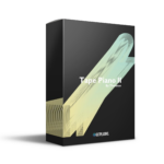 Thenatan – Tape Piano 2 (Windows)