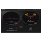 beyerdynamic – Headphone Lab (Windows)