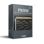 Aurally Sound – Prism (Windows)
