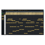 Aurally Sound – Prism (Windows)