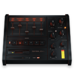 BeatSkillz – Samplex v3 (Windows)