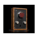 Canvas Audio – 8K (Windows)