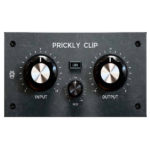 Canvas Audio – Prickly Clip (Windows)