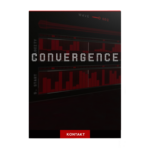 Heavyocity - Convergence