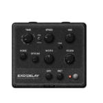 DSPTone – ExoDelay (Windows)